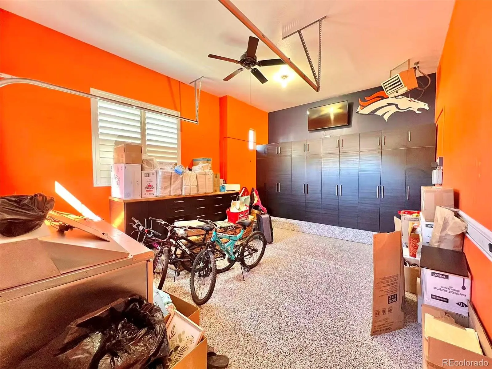 10615 Montecito Drive Lone Tree CO 80124 MLS #REC2828585 06052026064525 1600 27