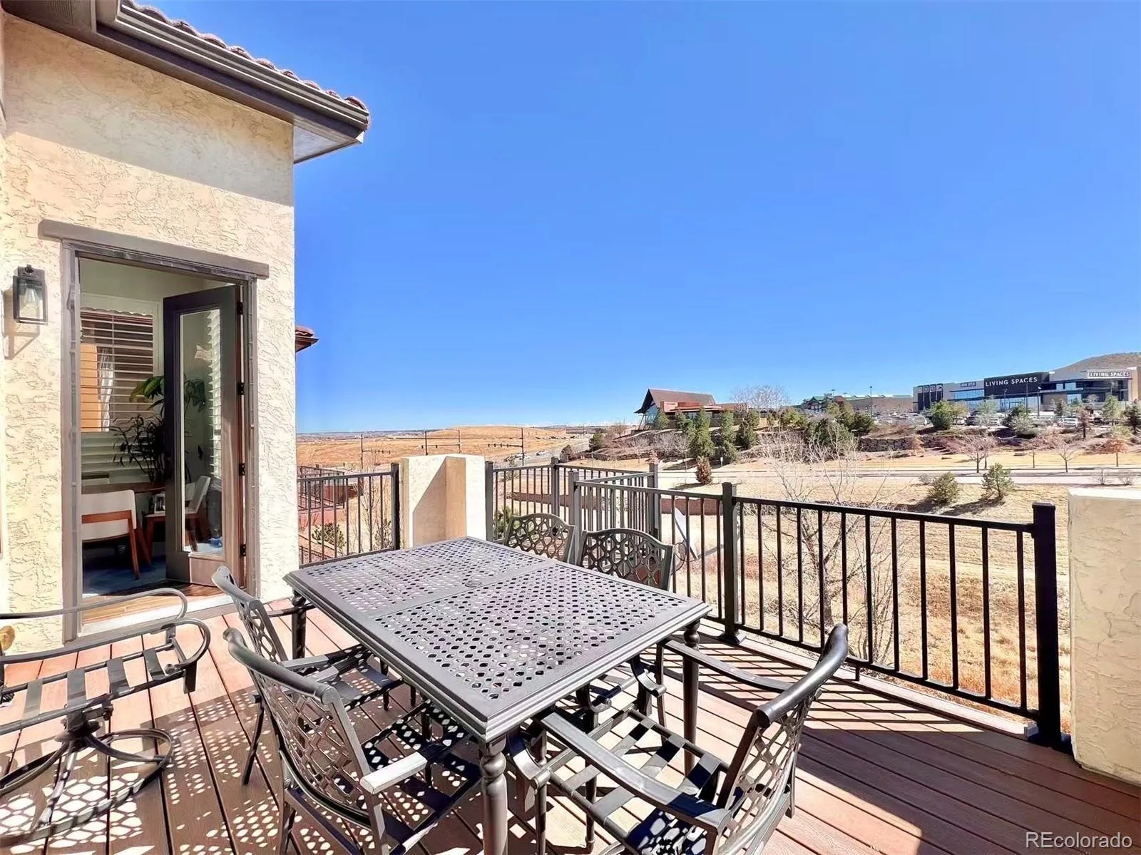 10615 Montecito Drive Lone Tree CO 80124 MLS #REC2828585 06052026064525 1600 29