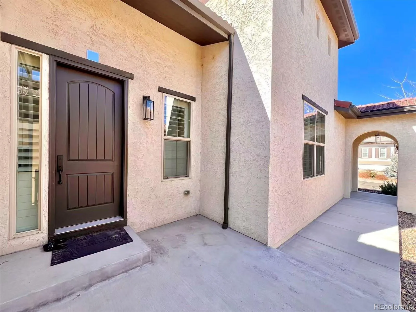 10615 Montecito Drive Lone Tree CO 80124 MLS #REC2828585 06052026064525 1600 3