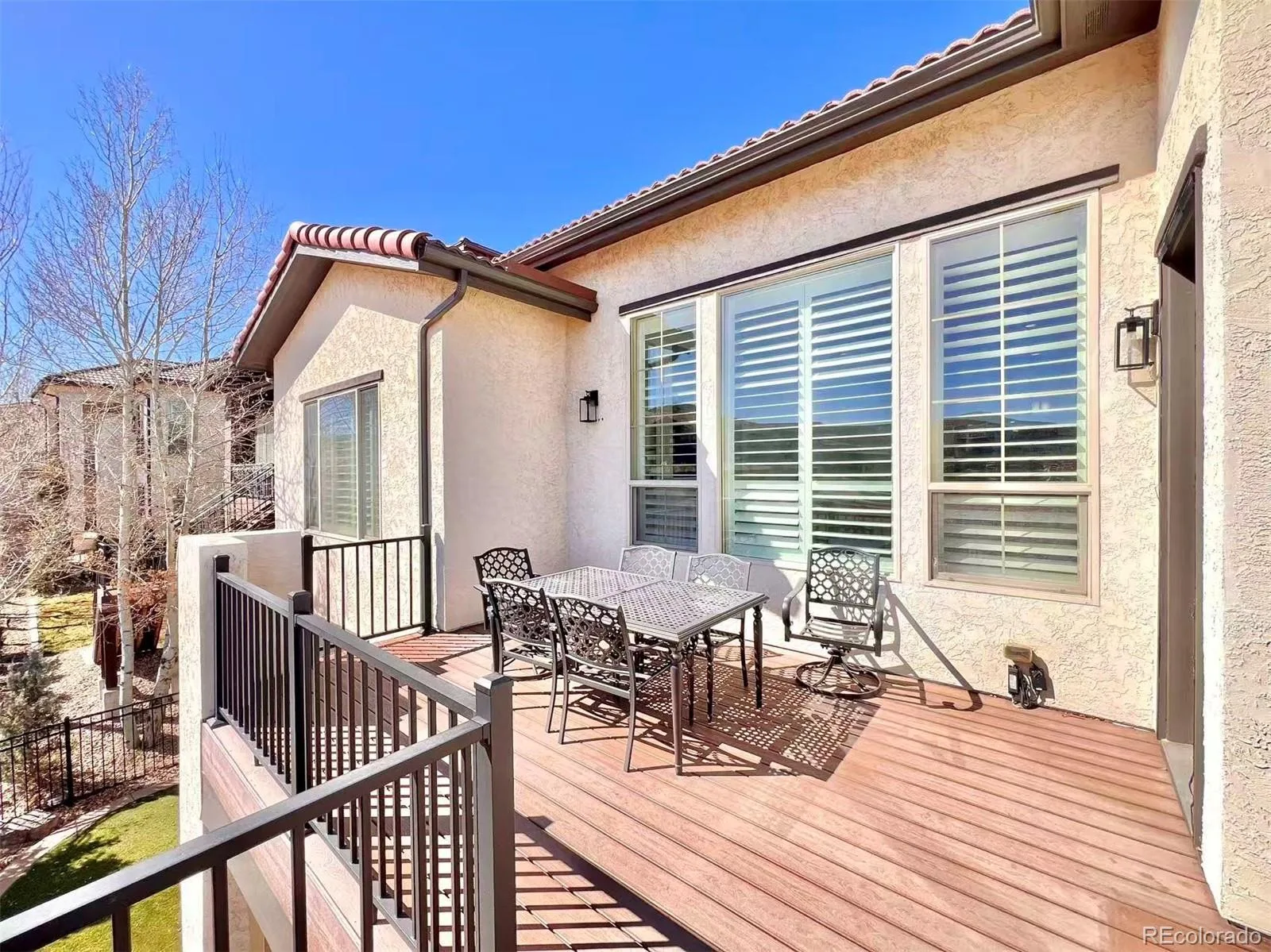 10615 Montecito Drive Lone Tree CO 80124 MLS #REC2828585 06052026064525 1600 30
