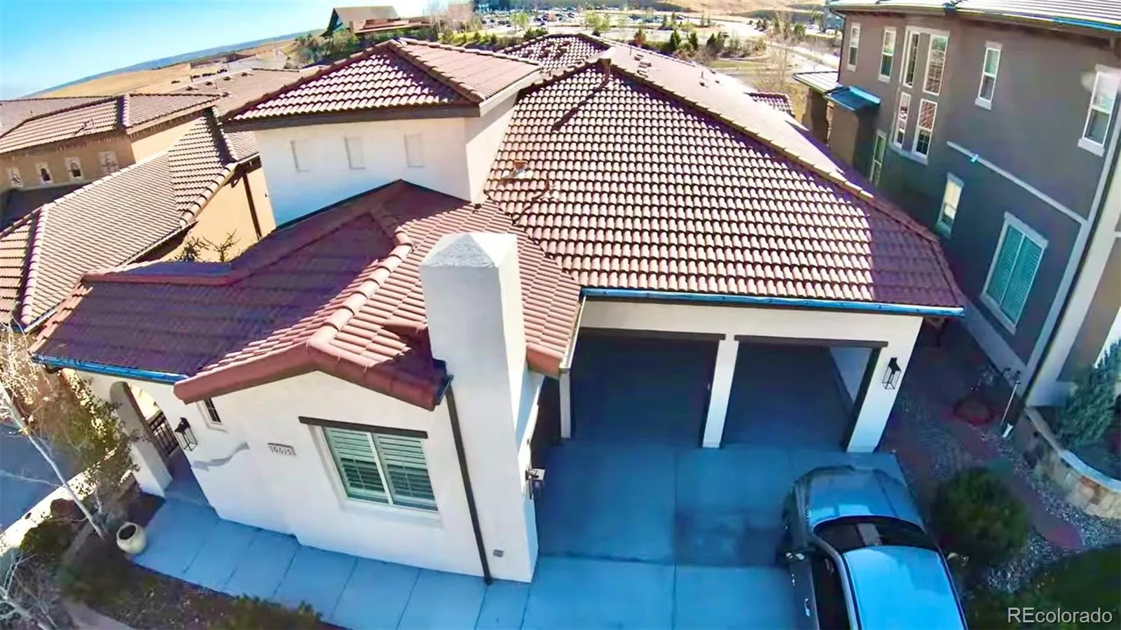 10615 Montecito Drive Lone Tree CO 80124 MLS #REC2828585 06052026064525 1600 31