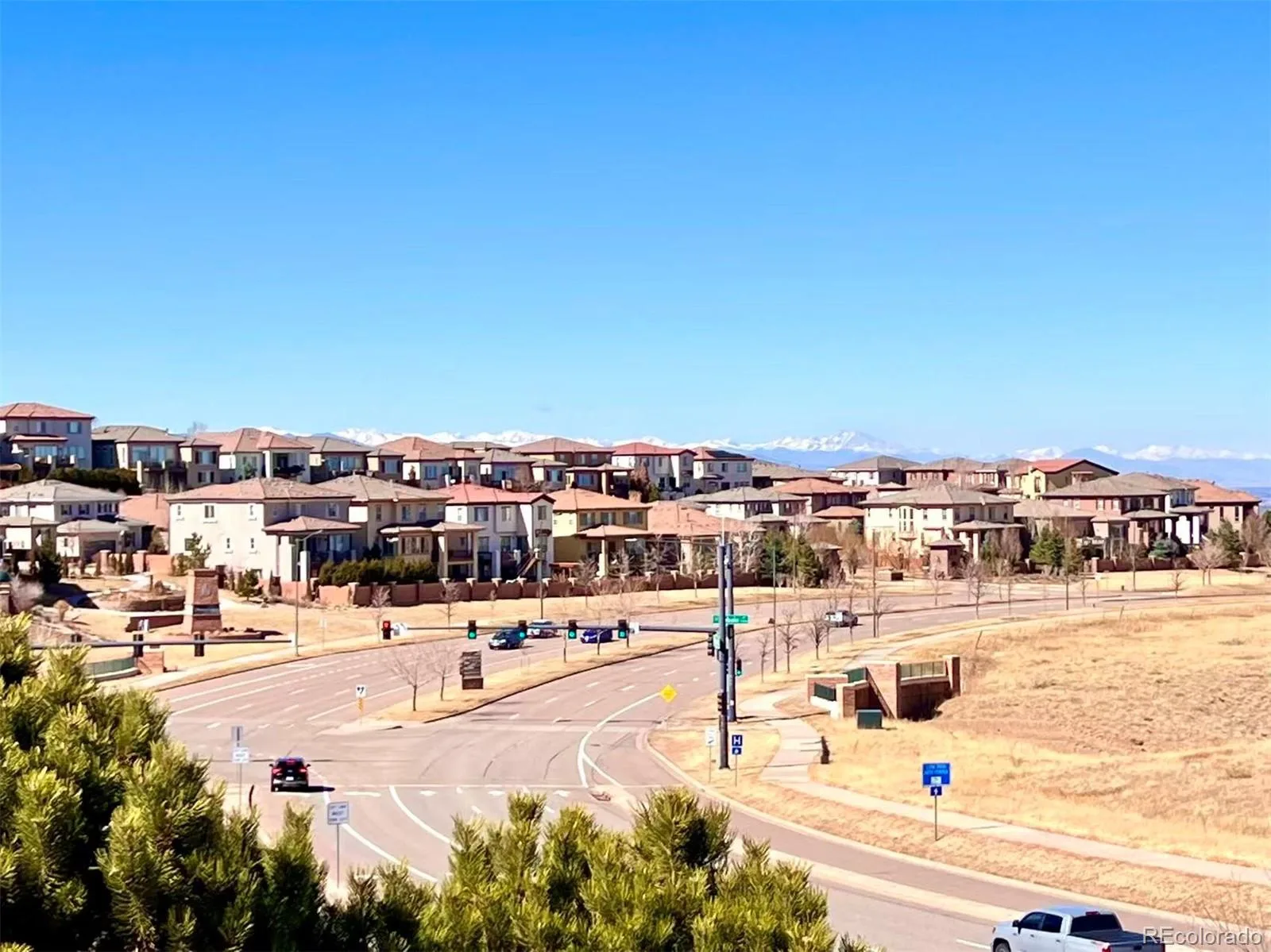 10615 Montecito Drive Lone Tree CO 80124 MLS #REC2828585 06052026064525 1600 32