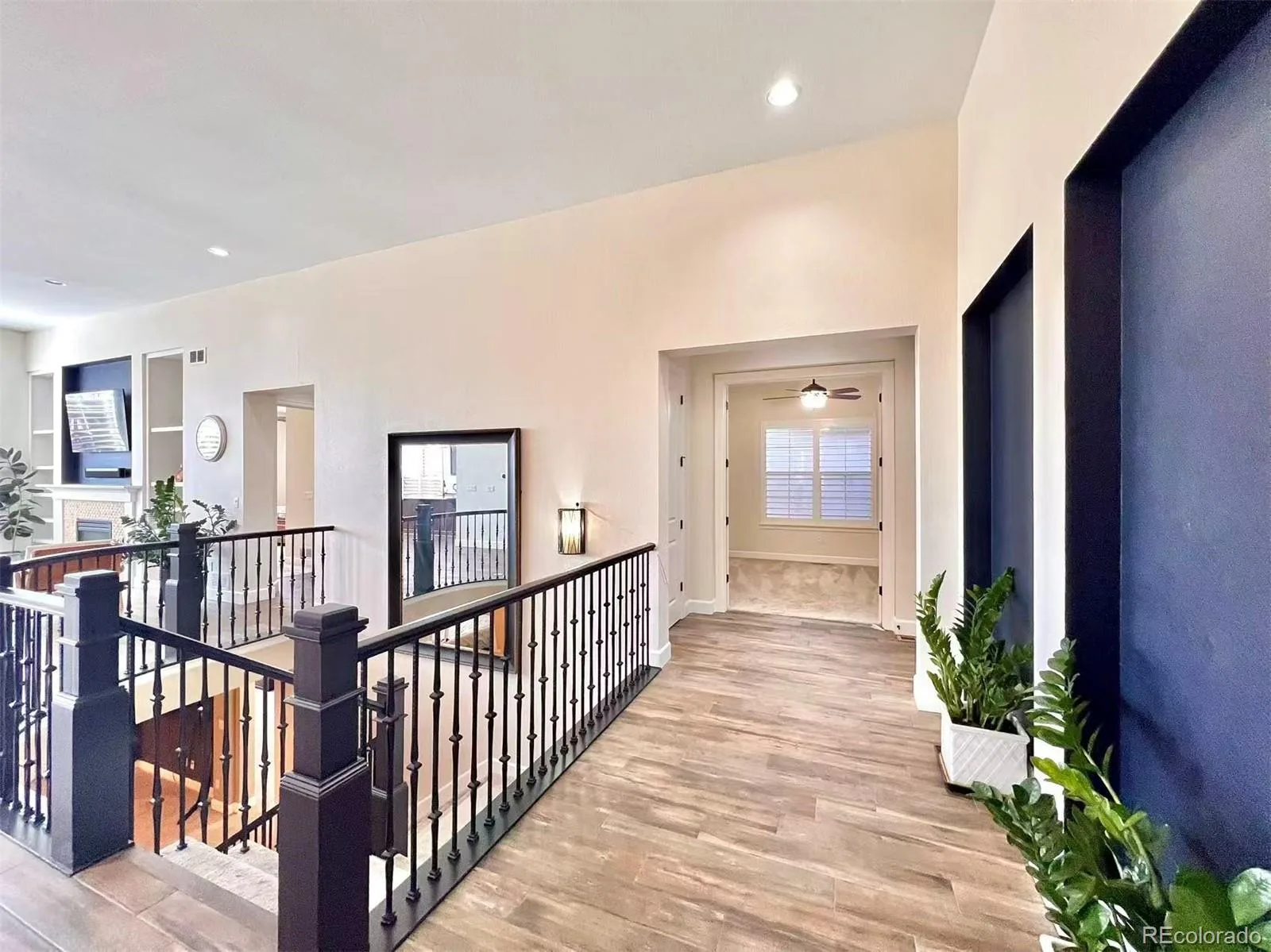 10615 Montecito Drive Lone Tree CO 80124 MLS #REC2828585 06052026064525 1600 4