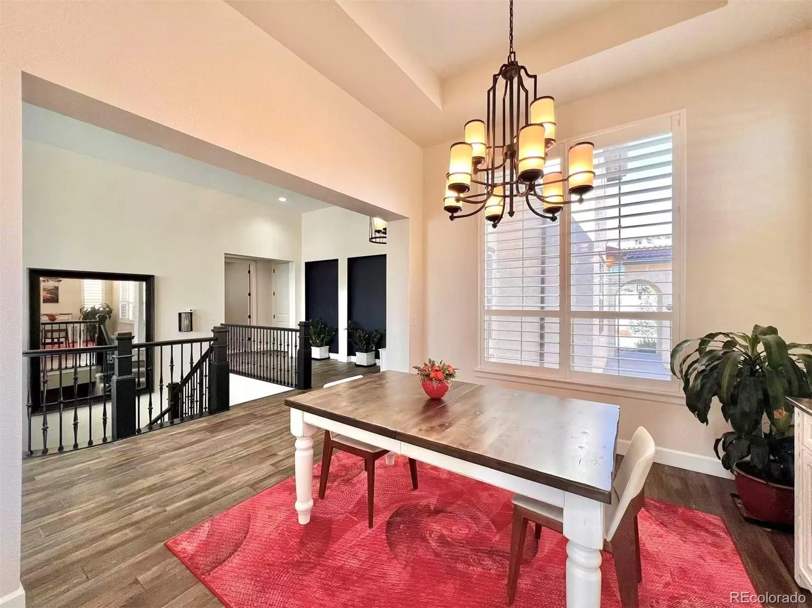 10615 Montecito Drive Lone Tree CO 80124 MLS #REC2828585 06052026064525 1600 7