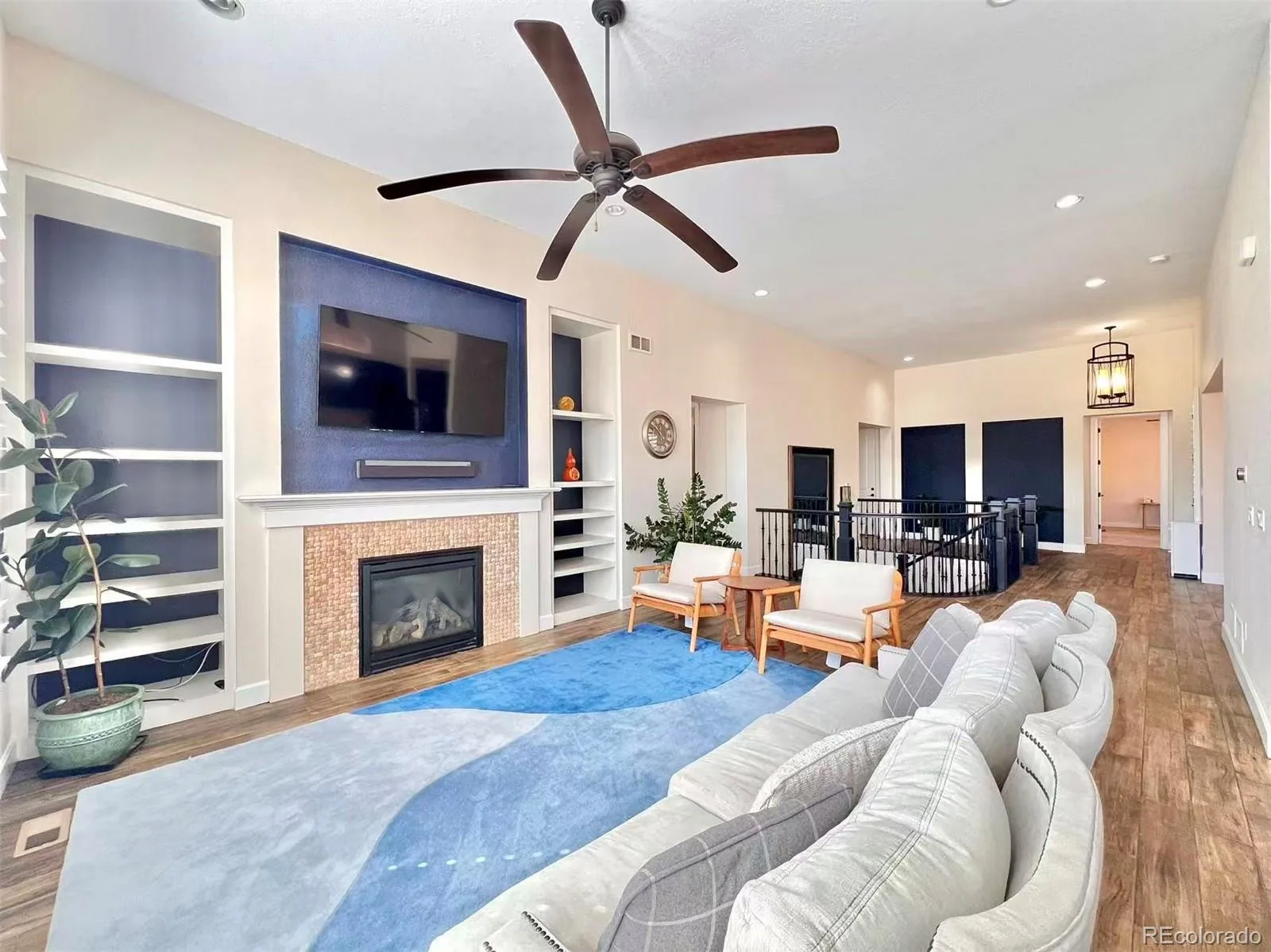 10615 Montecito Drive Lone Tree CO 80124 MLS #REC2828585 06052026064525 1600 9