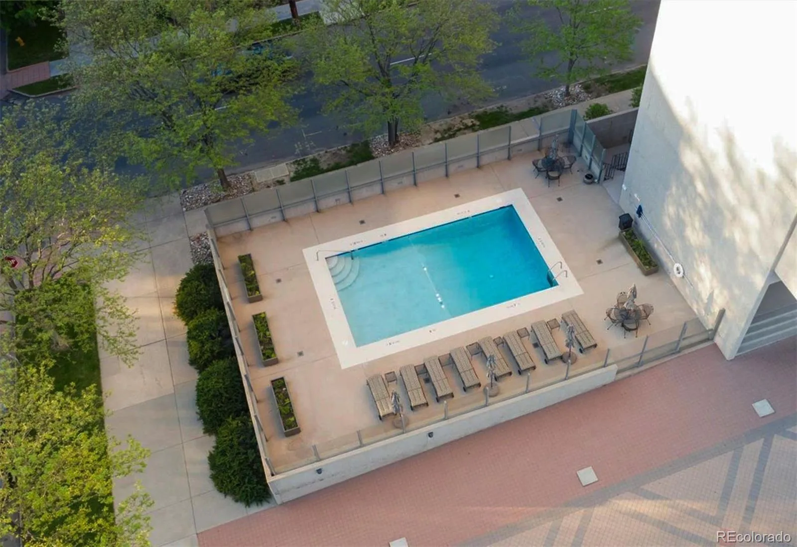05292026154107 1600 22