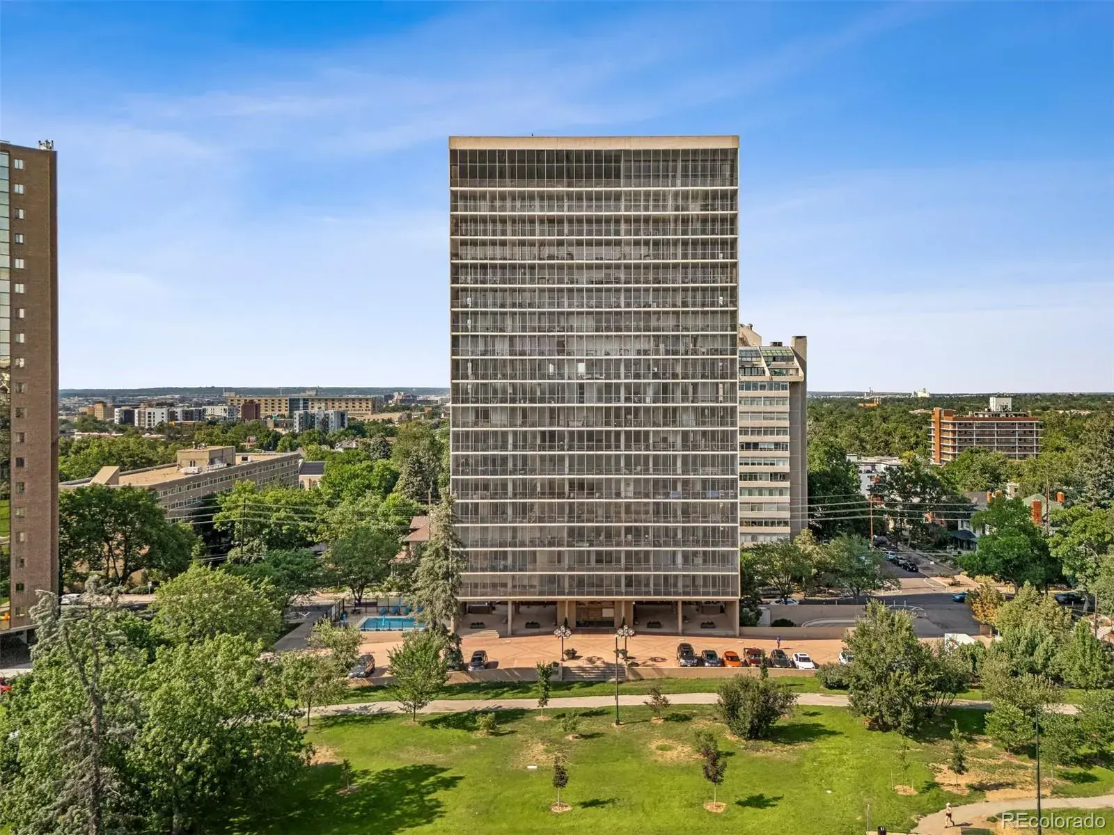 10282025035233 1600 0