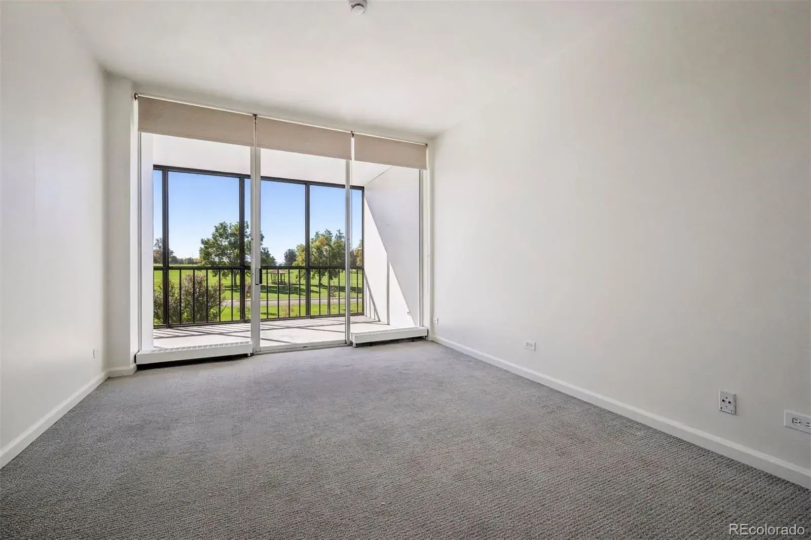 10282025035233 1600 13