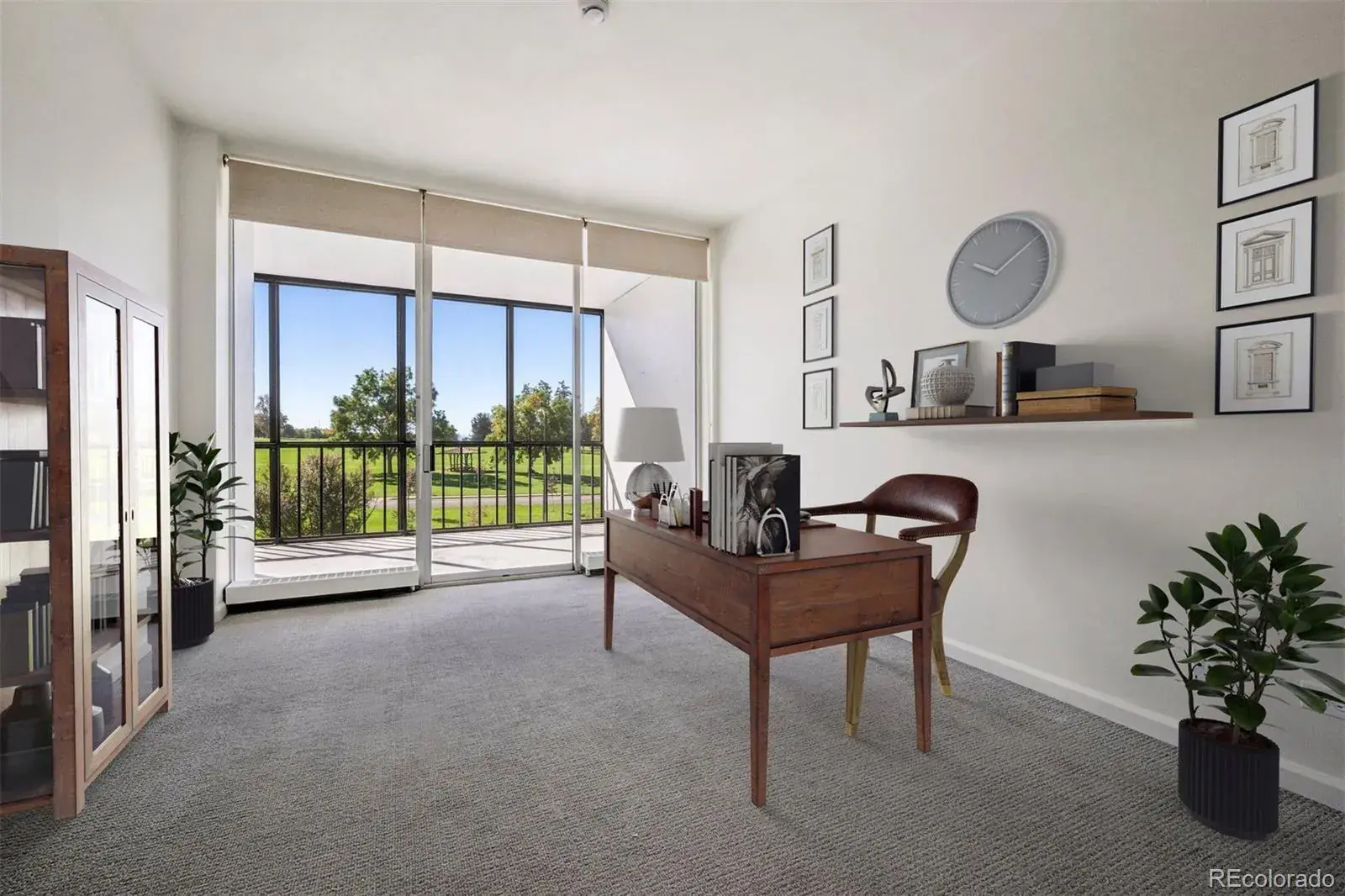 10282025035233 1600 14