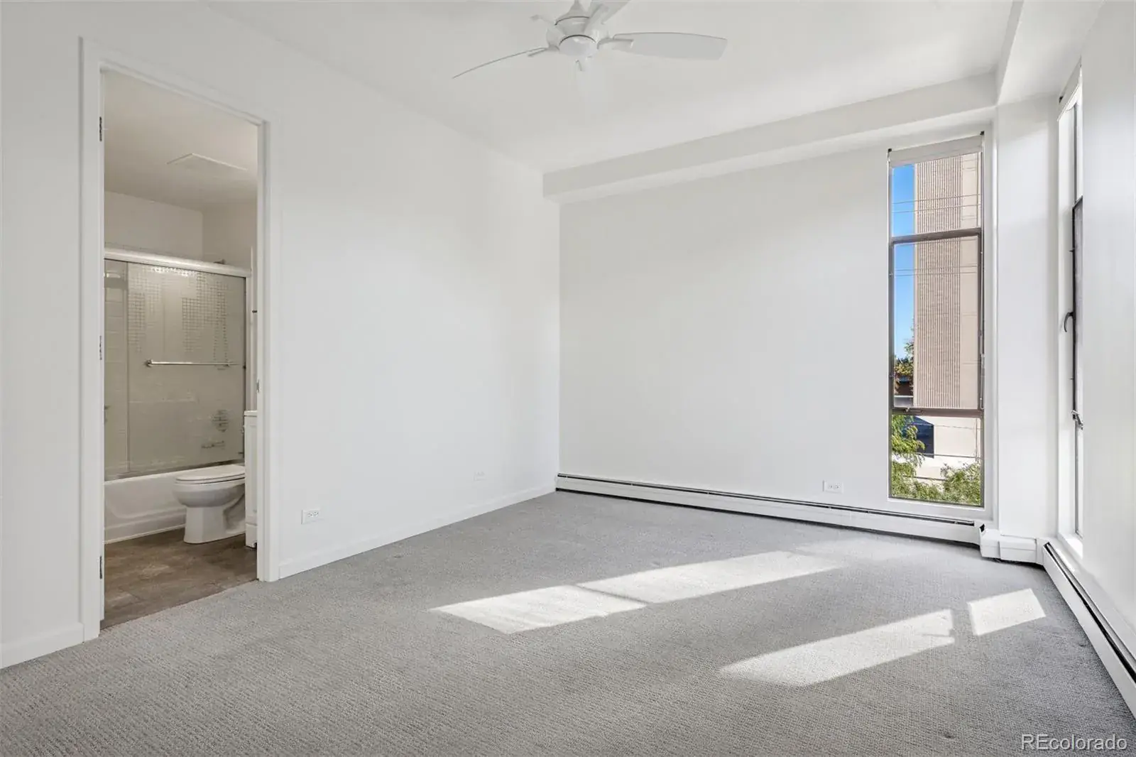 10282025035233 1600 16