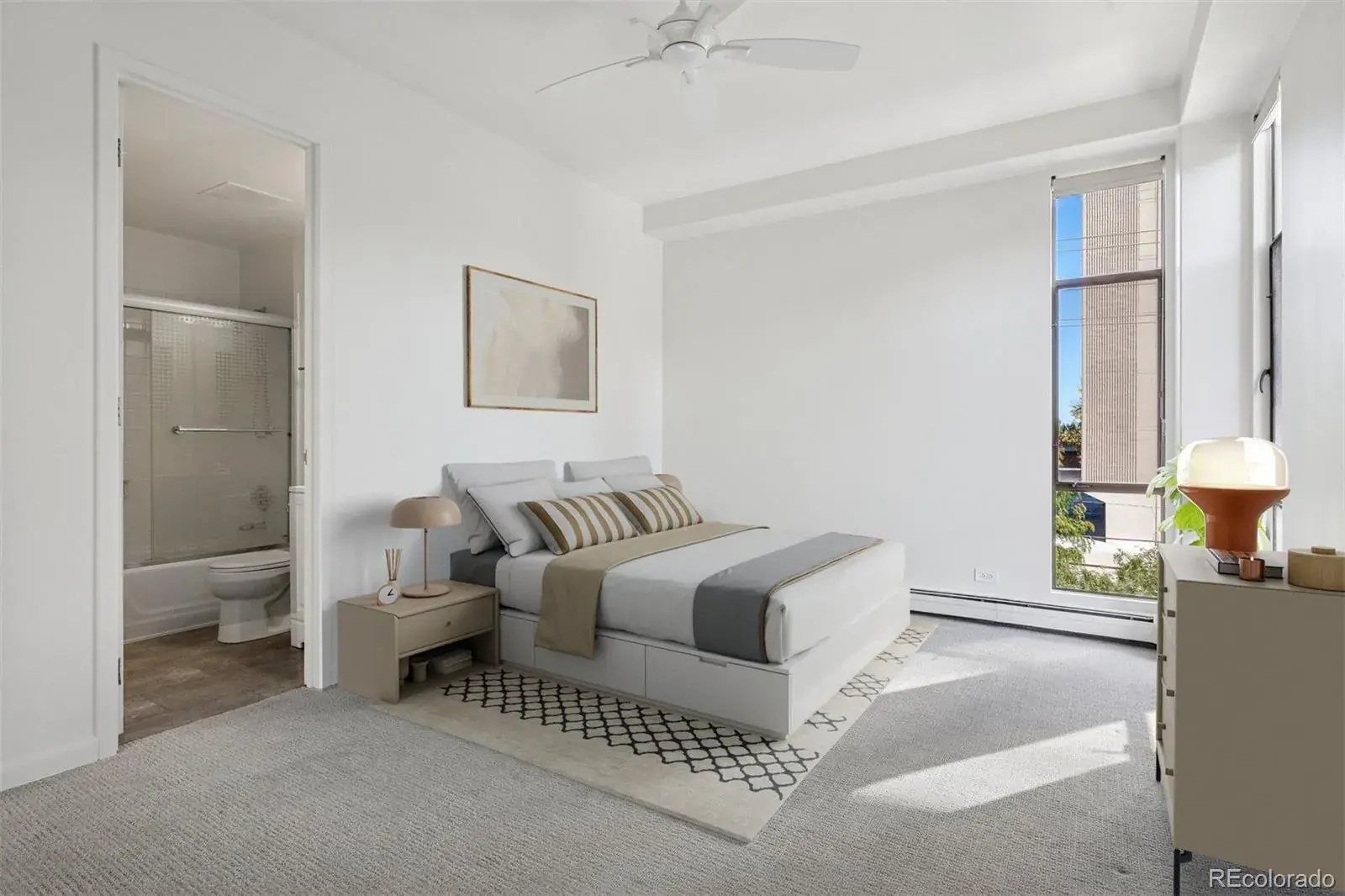 10282025035233 1600 17