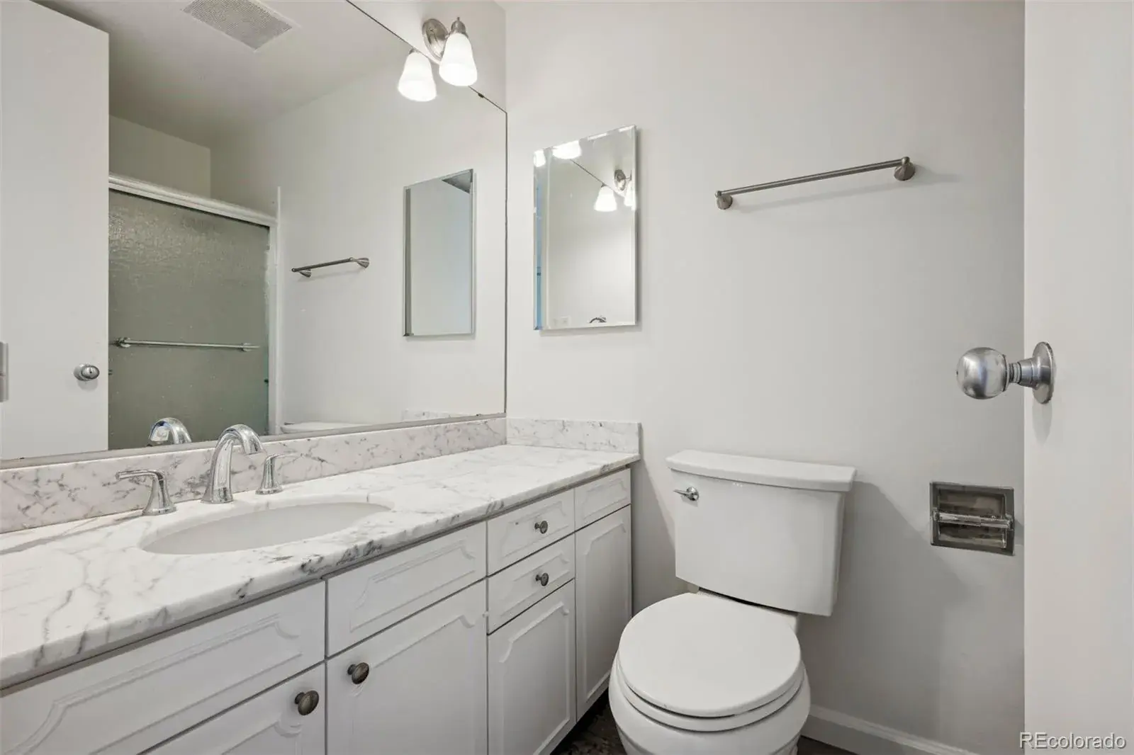 10282025035233 1600 18