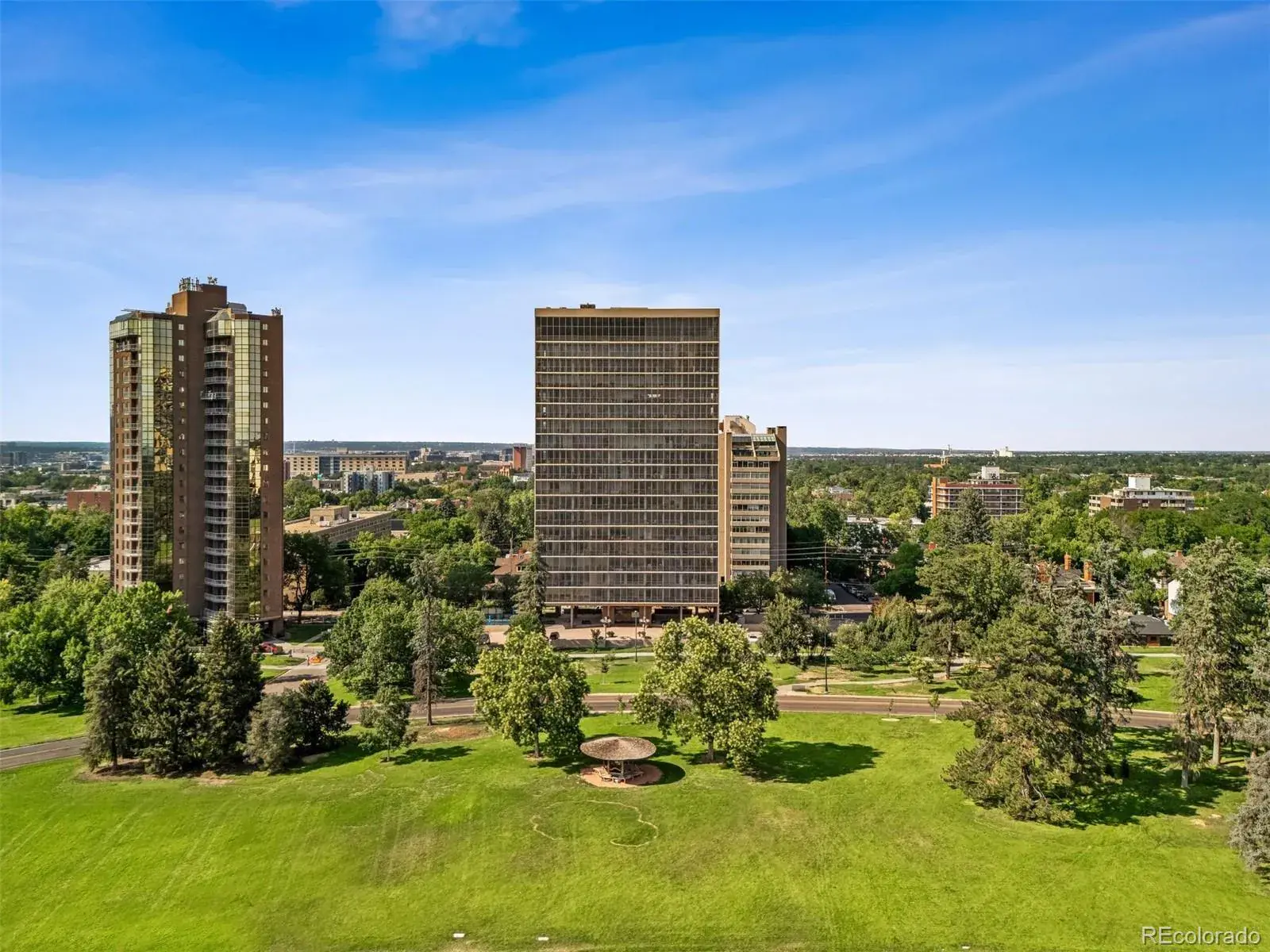 10282025035233 1600 20