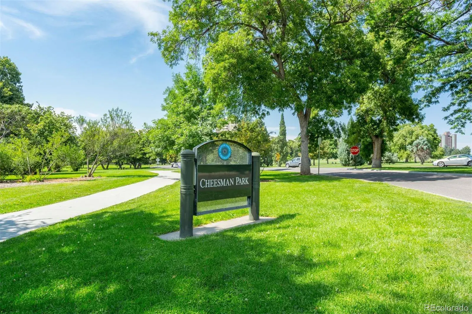 10282025035233 1600 21