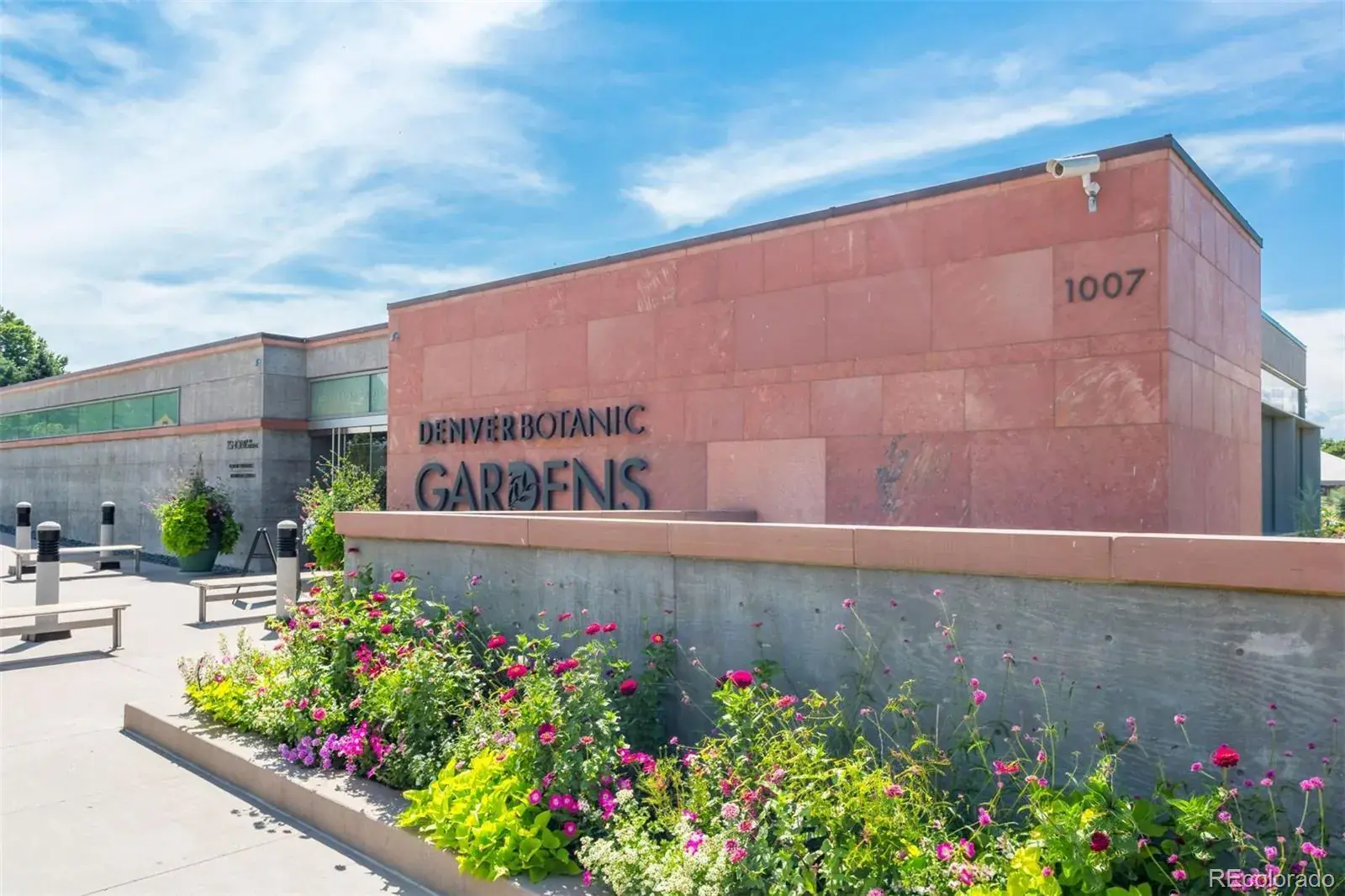 10282025035233 1600 23