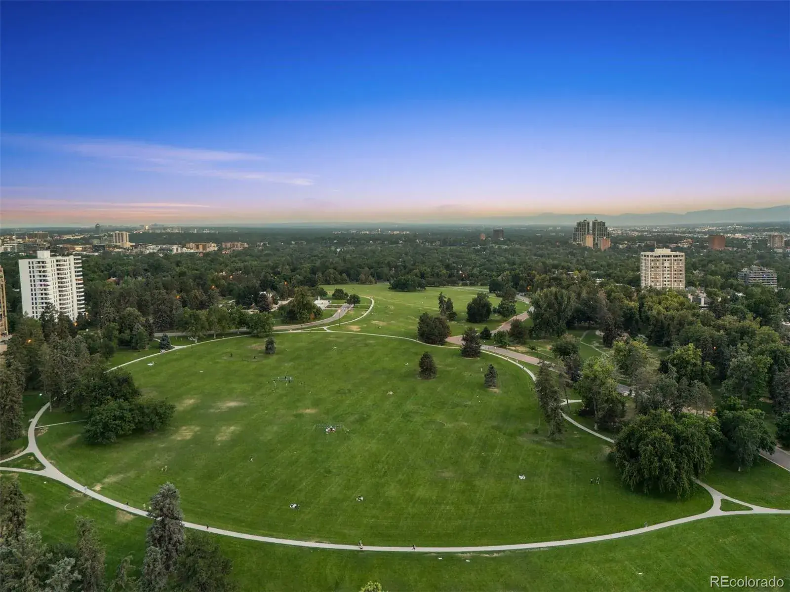 10282025035233 1600 25