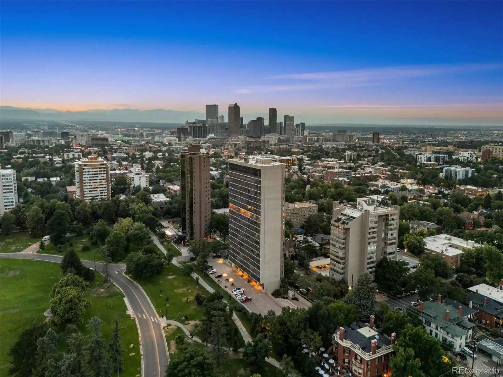 10282025035233 1600 26