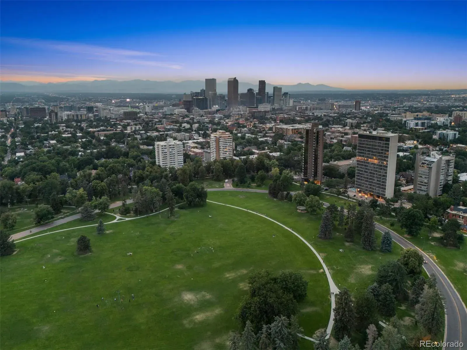 10282025035233 1600 27