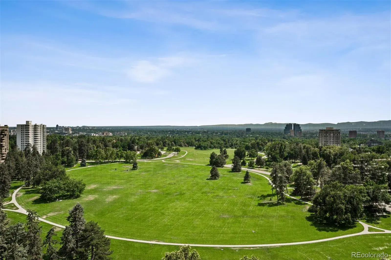 10282025035233 1600 28