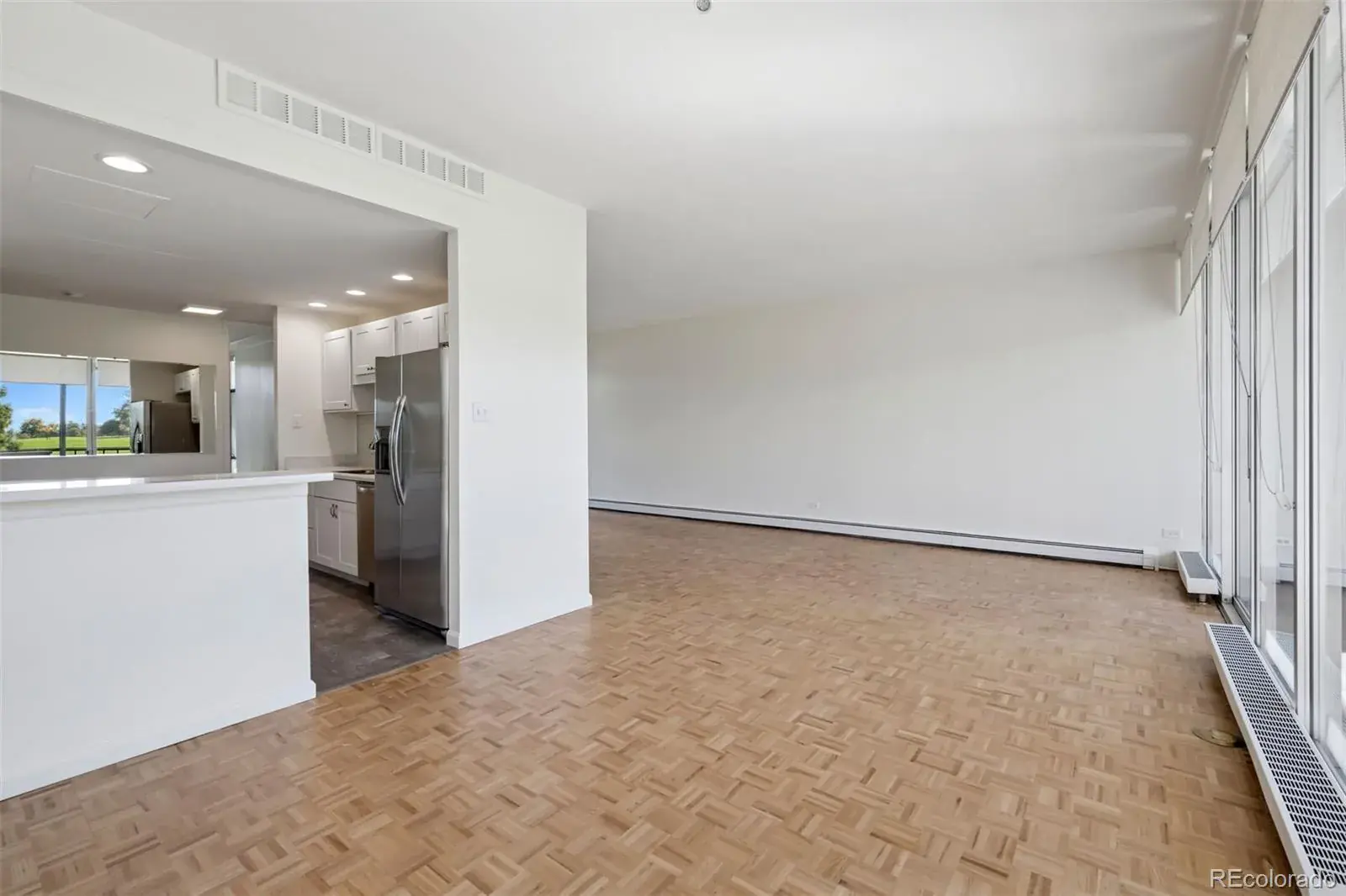 10282025035233 1600 8