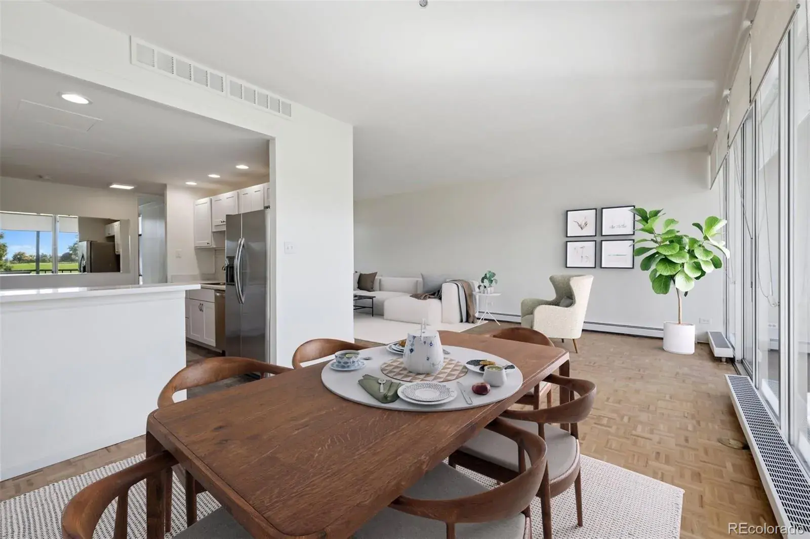 10282025035233 1600 9