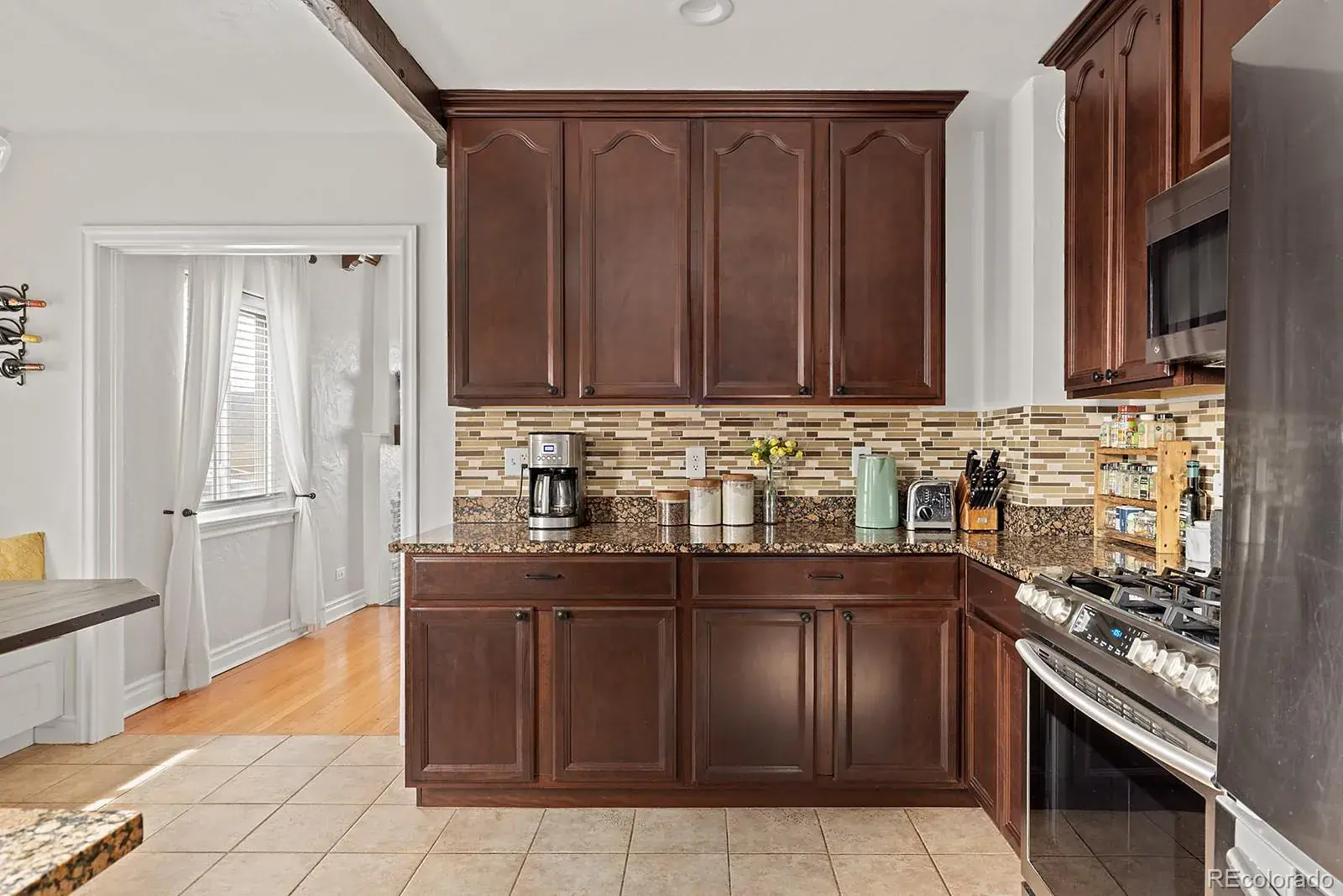 03062026074315 1600 10