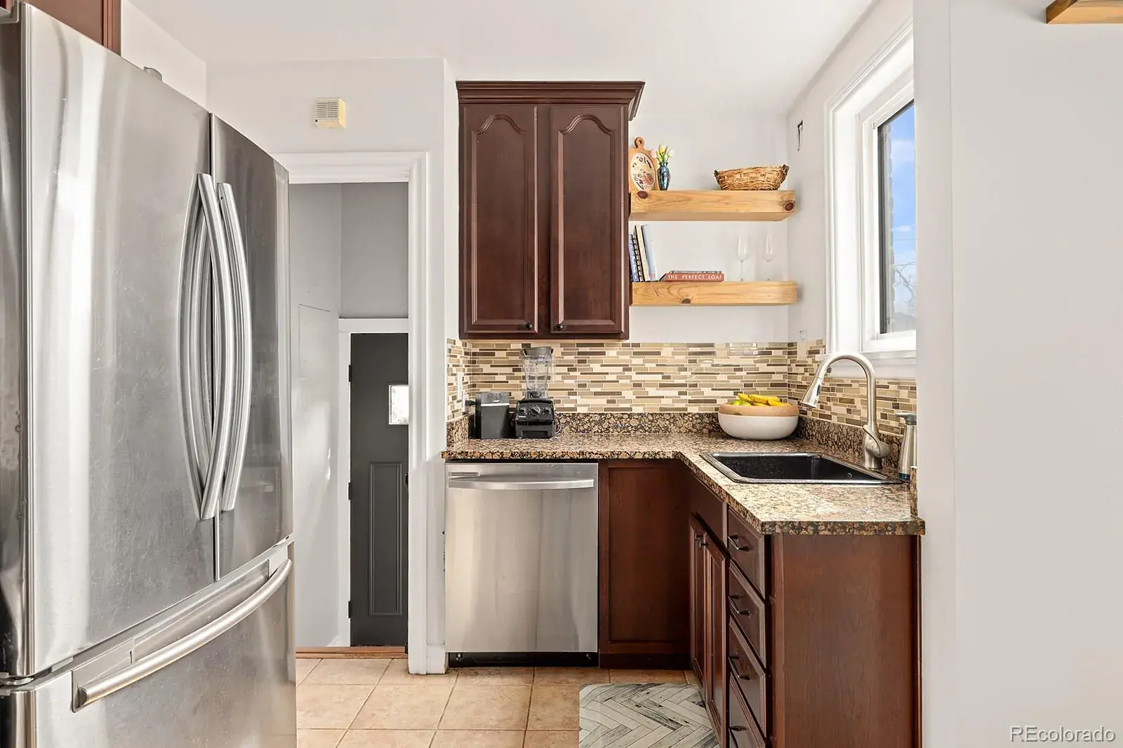 03062026074315 1600 11