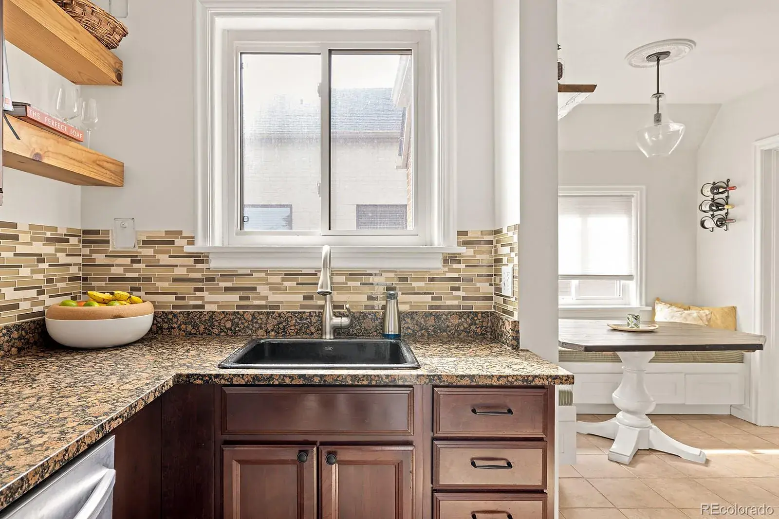 03062026074315 1600 12