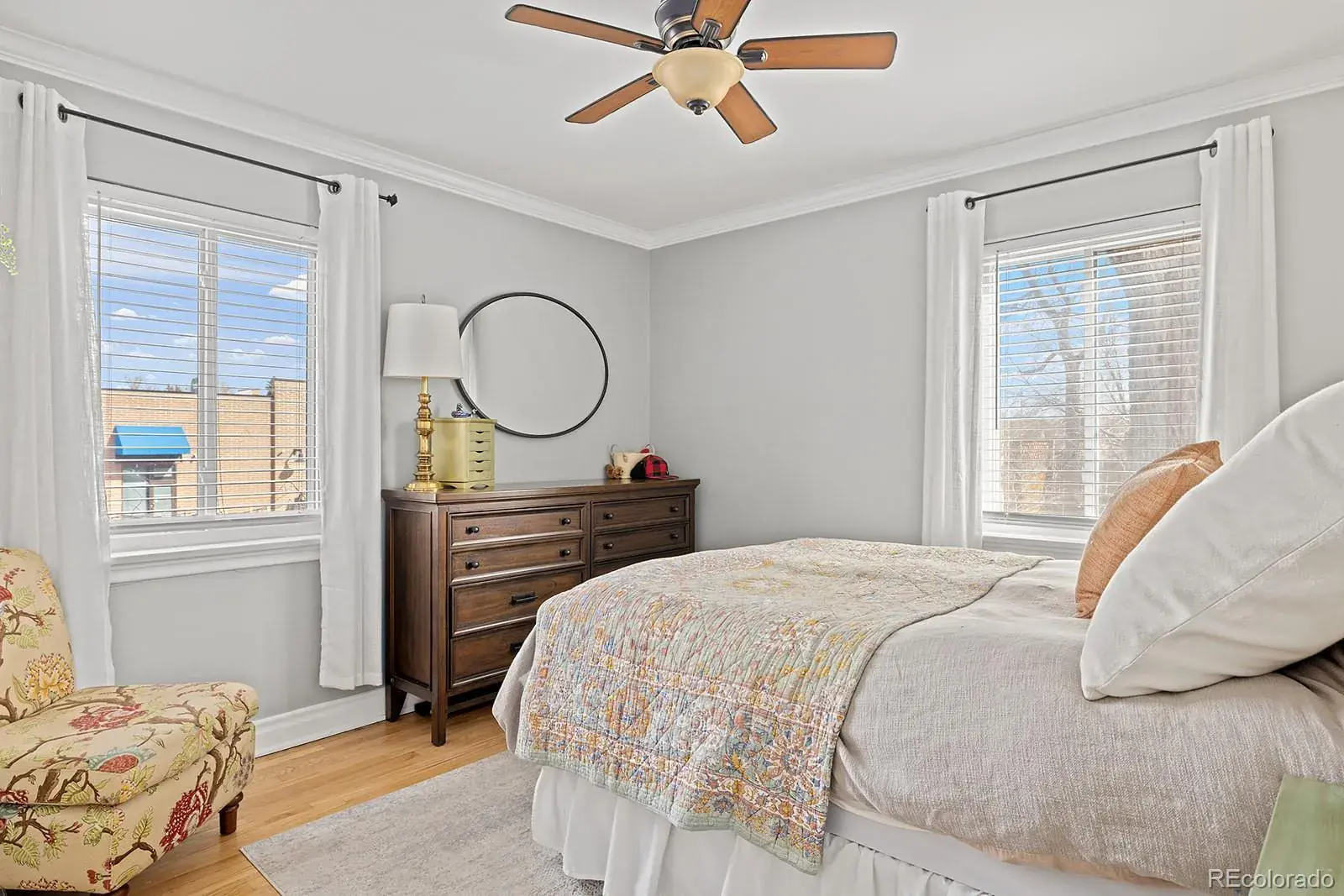 03062026074315 1600 13