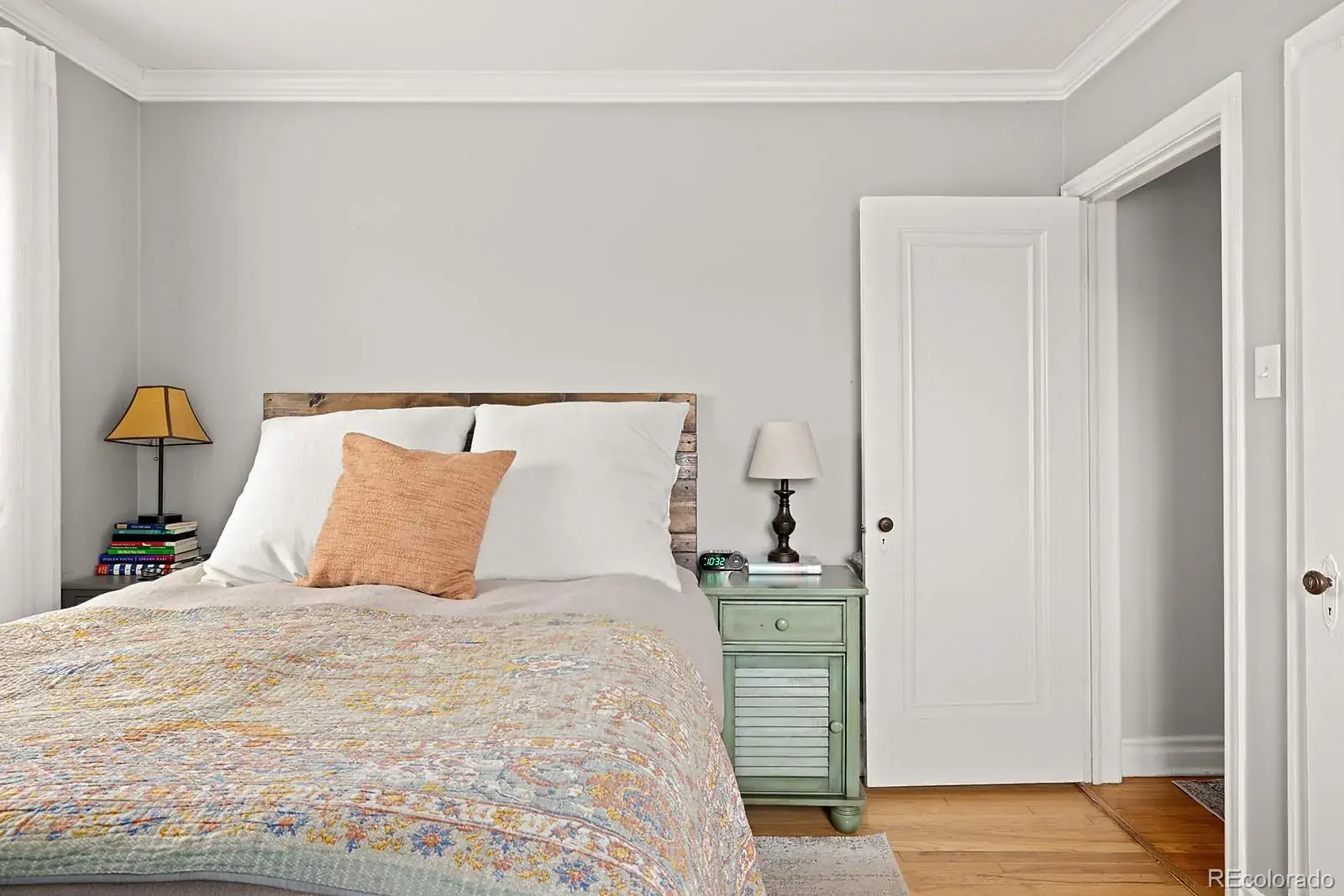 03062026074315 1600 14