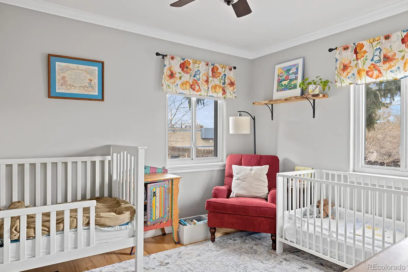 03062026074315 1600 15