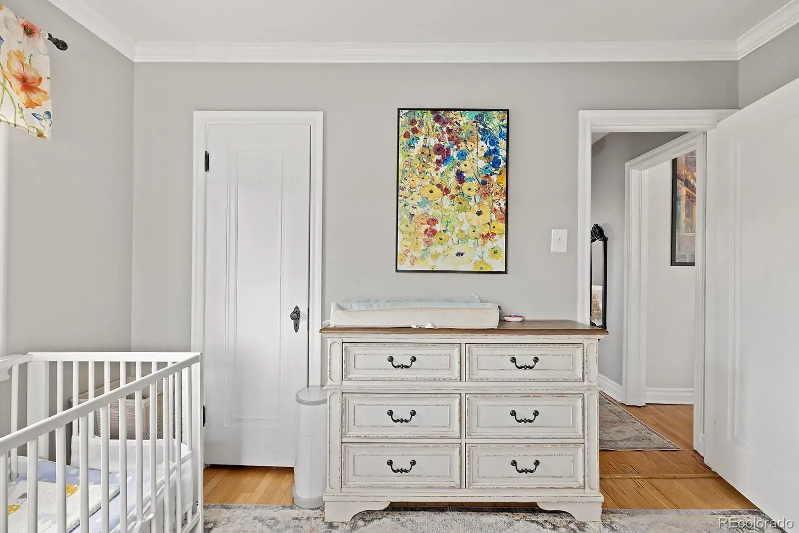 03062026074315 1600 16