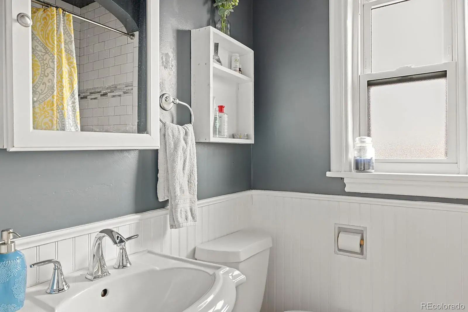 03062026074315 1600 17