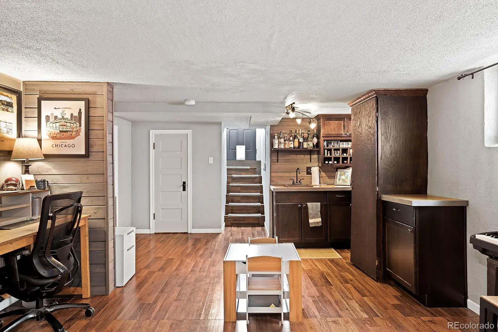 03062026074315 1600 18