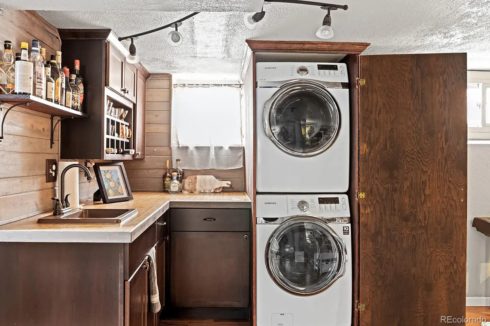 03062026074315 1600 20