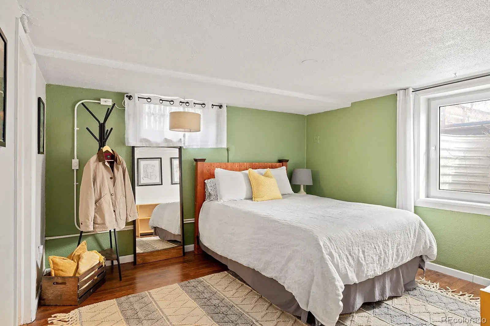 03062026074315 1600 23