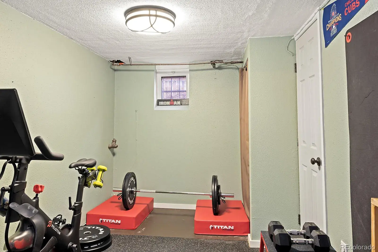 03062026074315 1600 24