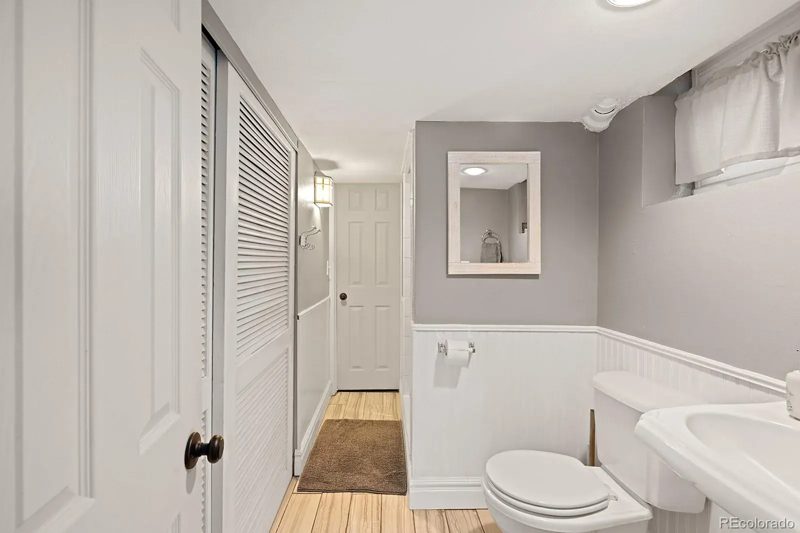 03062026074315 1600 25