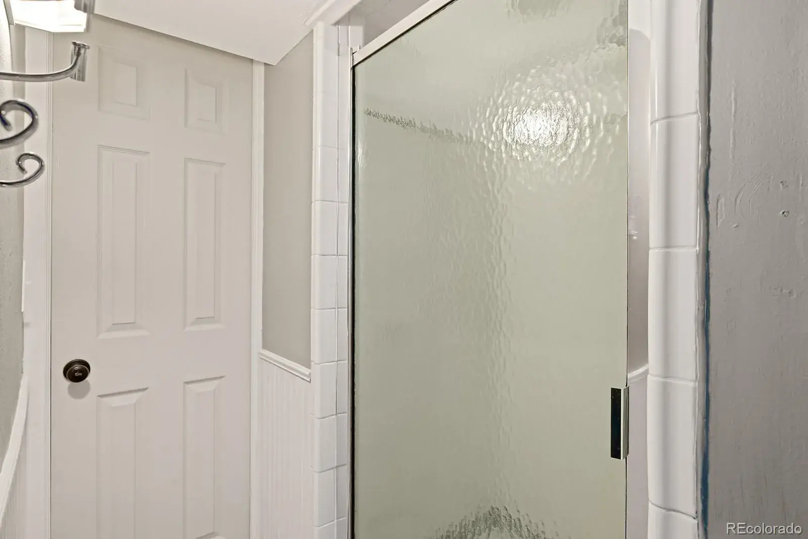 03062026074315 1600 26