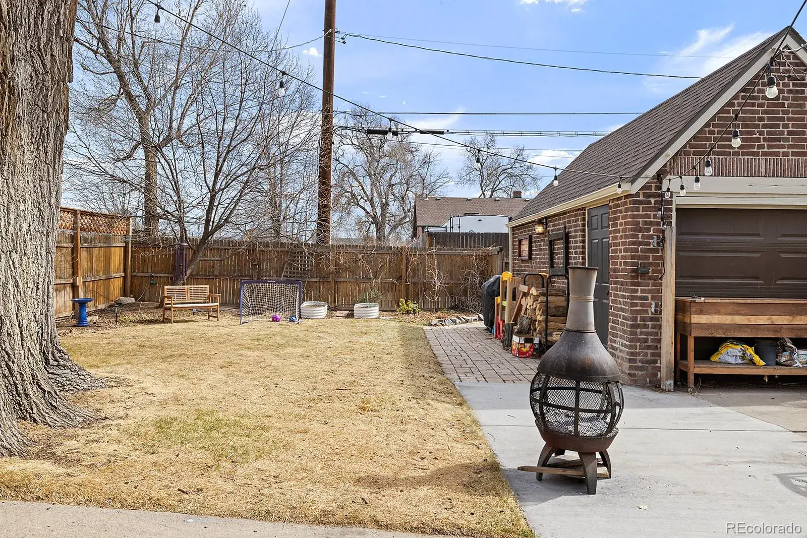 03062026074315 1600 28