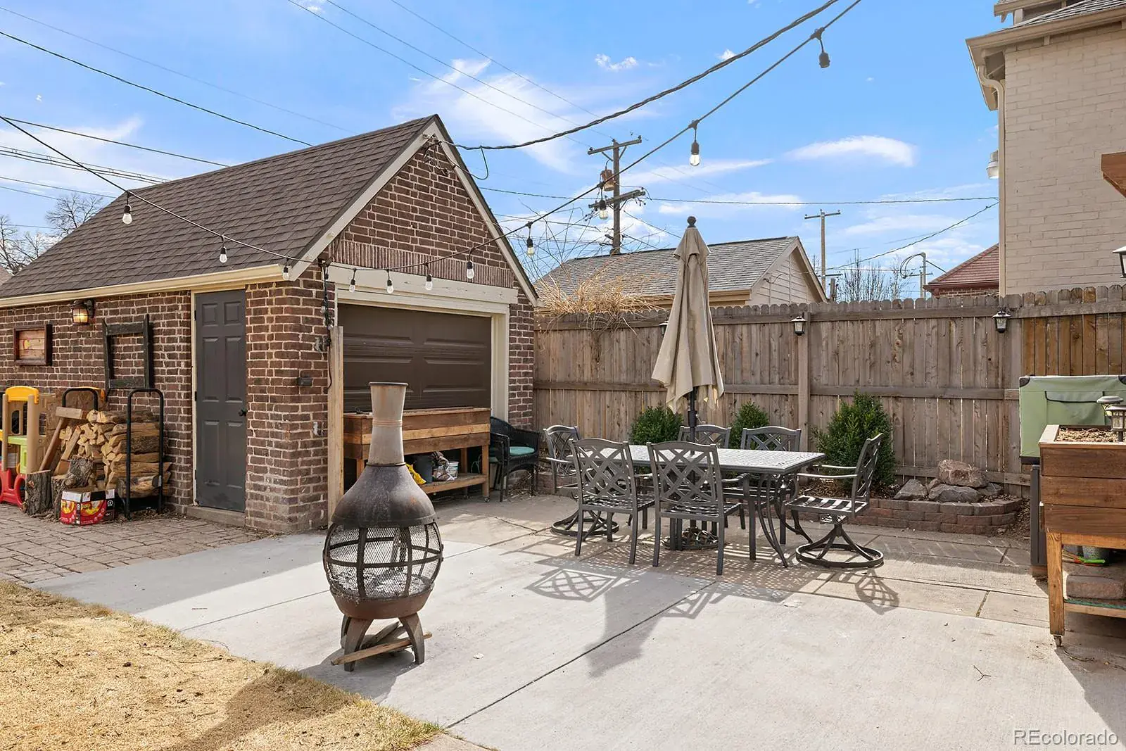 03062026074315 1600 29