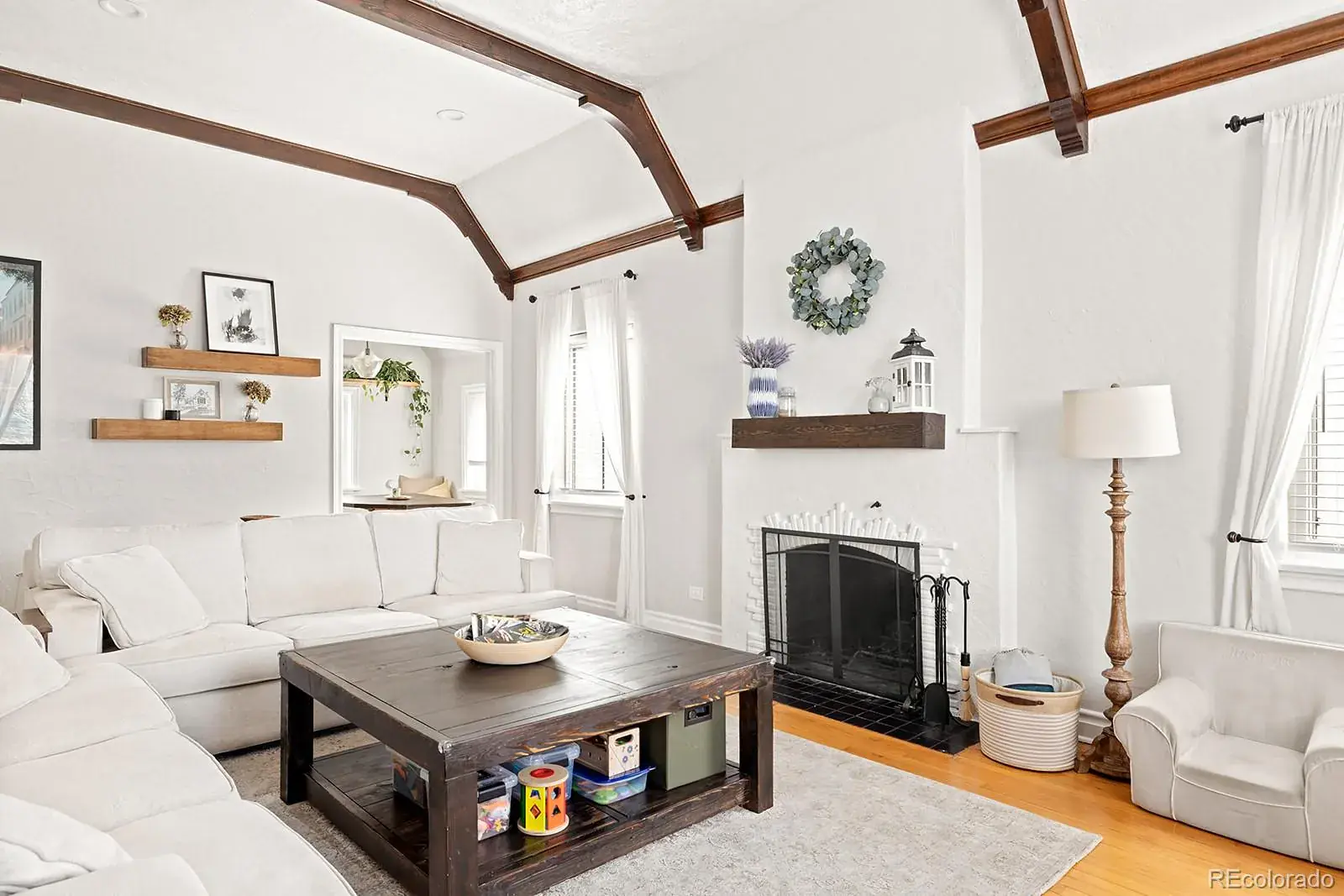 03062026074315 1600 3