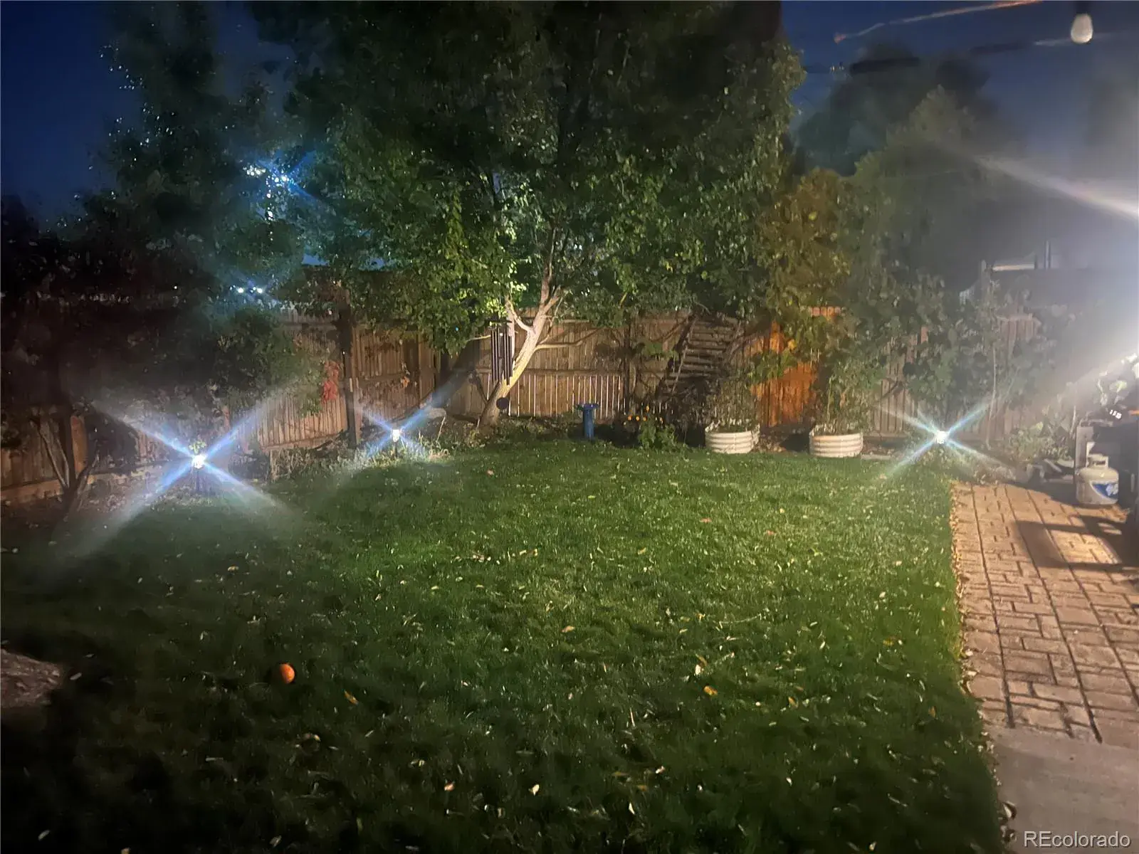 03062026074315 1600 32