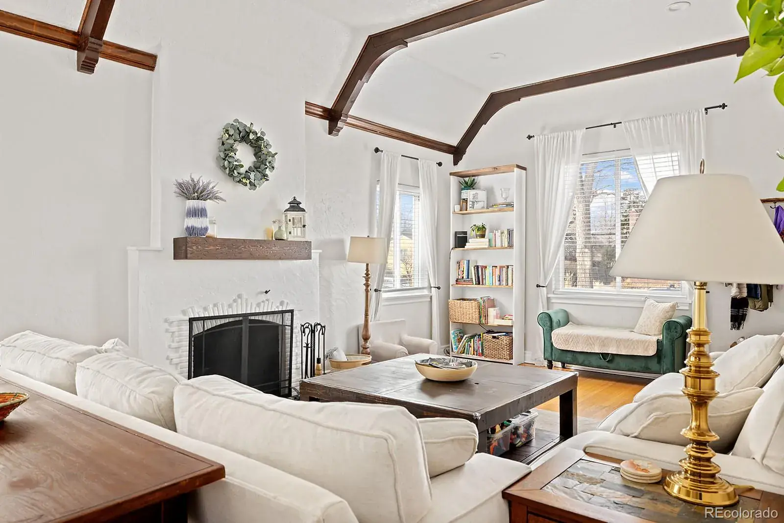 03062026074315 1600 4