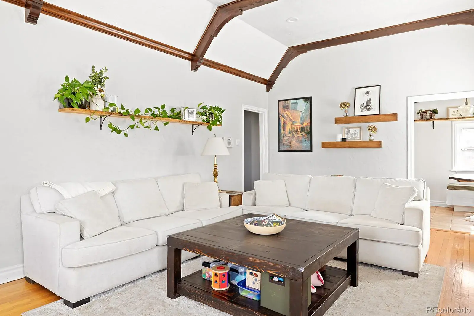 03062026074315 1600 5