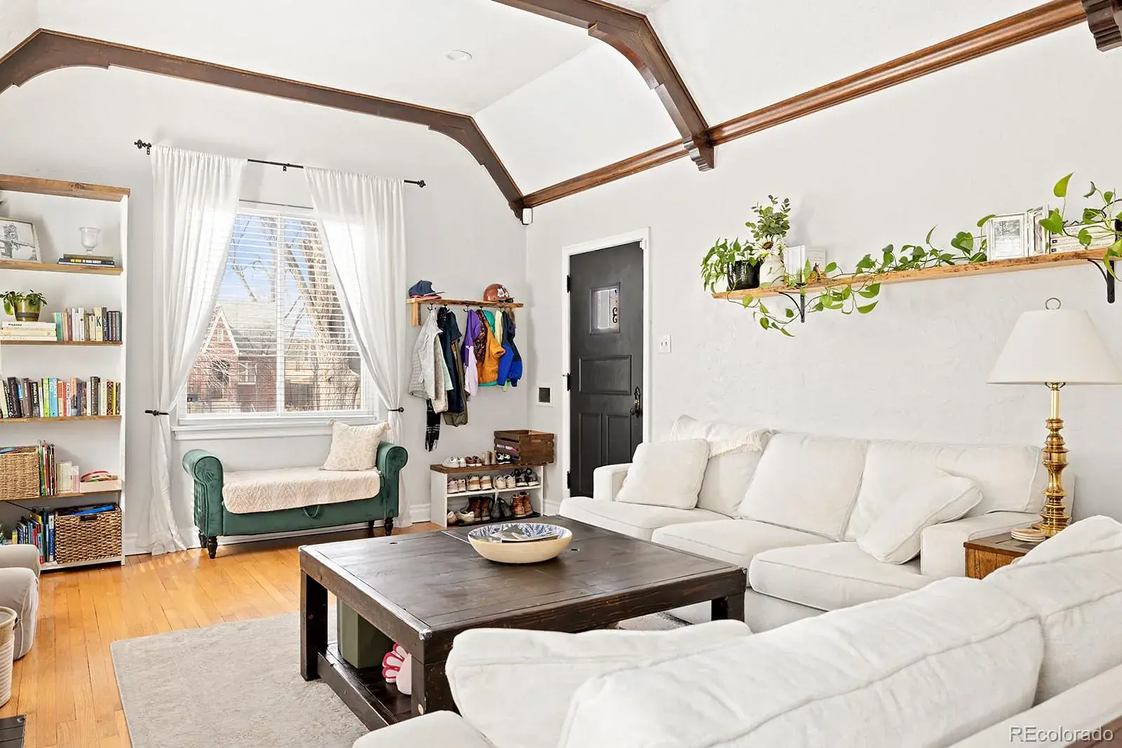 03062026074315 1600 6