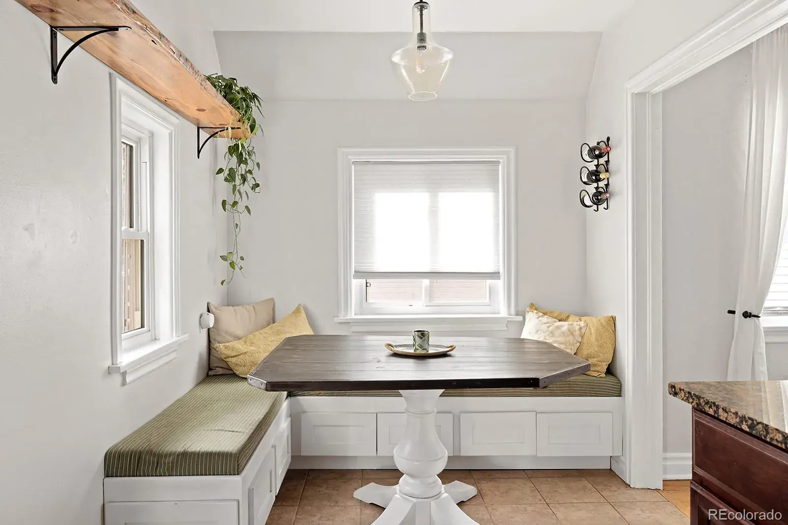 03062026074315 1600 7