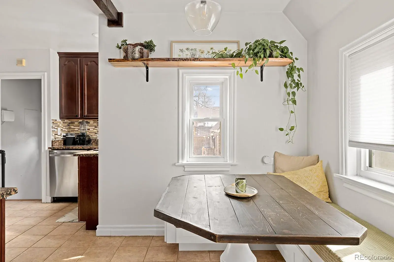 03062026074315 1600 8