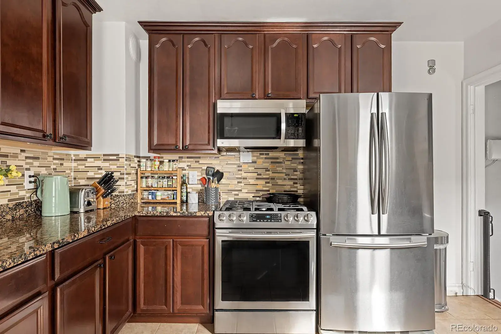 03062026074315 1600 9