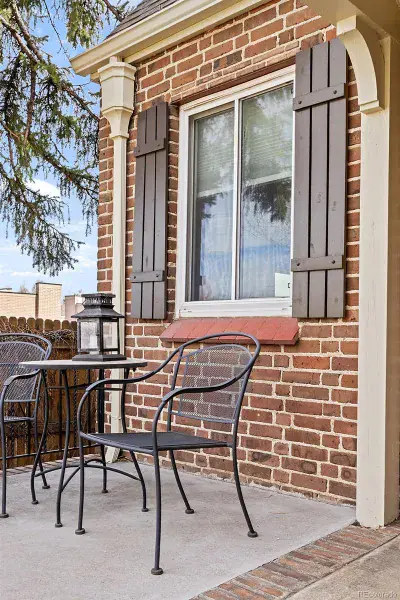 03062026074315 800 2